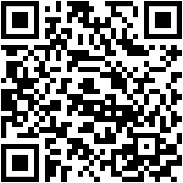 QR-Code: http://365-orte.land-der-ideen.de/projekt/netzwerk-unser-land-553