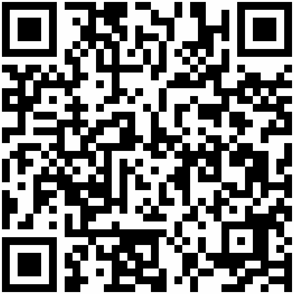 QR-Code: http://365-orte.land-der-ideen.de/projekt/netzwerk-zukunft-der-doerfer-in-suedwestfalen-600