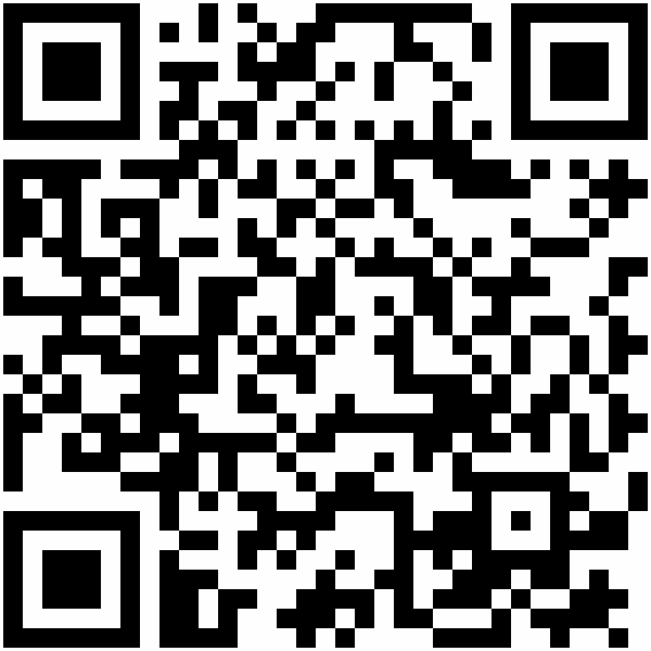 QR-Code: http://365-orte.land-der-ideen.de/projekt/neuberin-museum-reichenbach-863