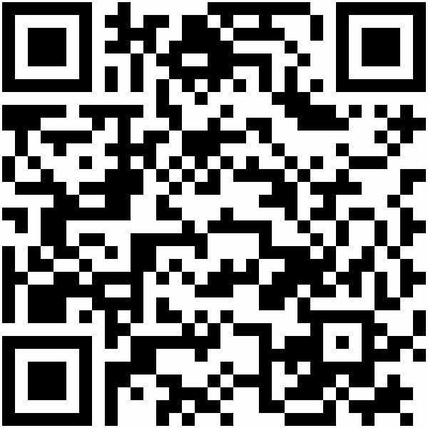 QR-Code: http://365-orte.land-der-ideen.de/projekt/neue-diagnosemoeglichkeiten-2606