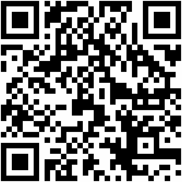 QR-Code: http://365-orte.land-der-ideen.de/projekt/neue-energie-ulm-3017