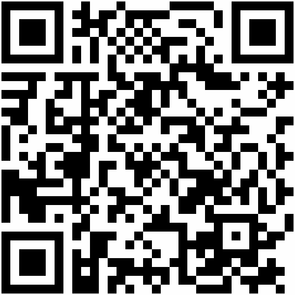 QR-Code: http://365-orte.land-der-ideen.de/projekt/neue-landschaft-ronneburg-2964