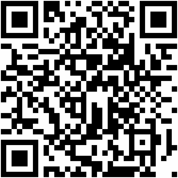 QR-Code: http://365-orte.land-der-ideen.de/projekt/neue-wege-fuer-jungs-3277