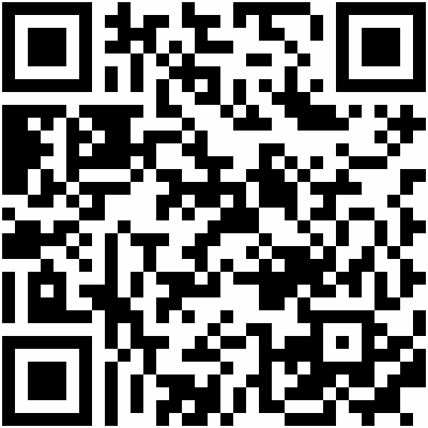 QR-Code: http://365-orte.land-der-ideen.de/projekt/neues-theater-espelkamp-1463