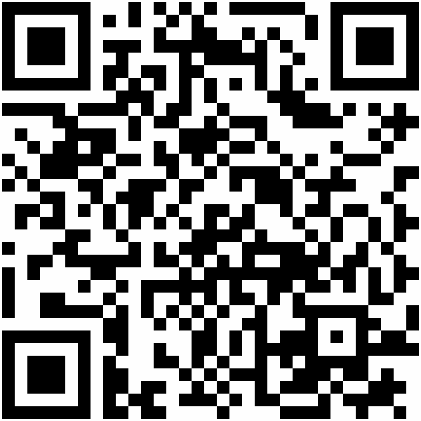 QR-Code: http://365-orte.land-der-ideen.de/projekt/neuro-care-fachpflegezentrum-1701