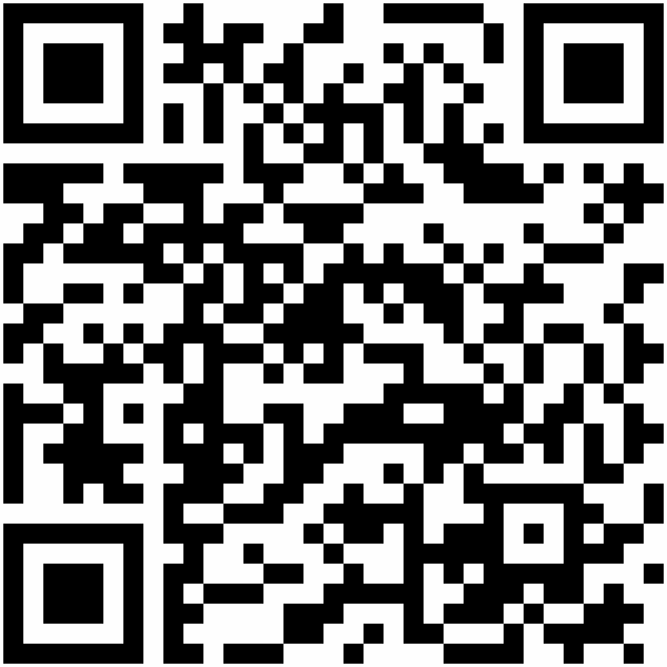 QR-Code: http://365-orte.land-der-ideen.de/projekt/neurochirurgie-klinikum-karlsruhe-1652