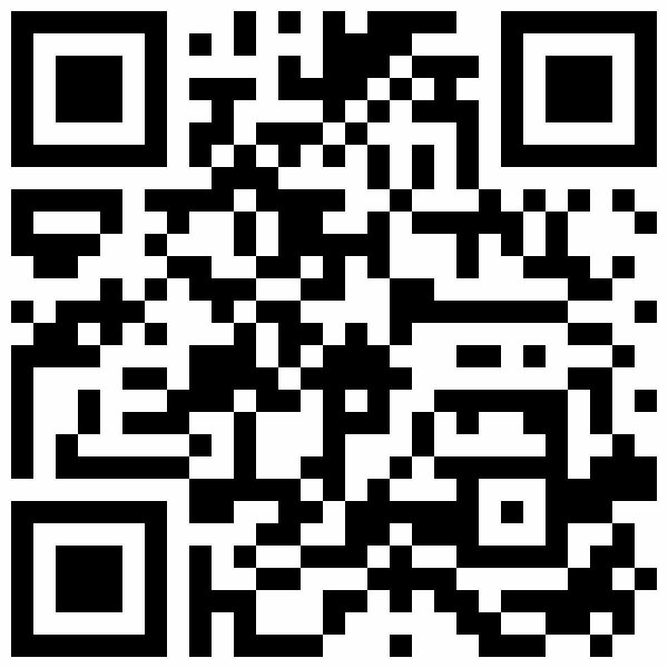 QR-Code: http://365-orte.land-der-ideen.de/projekt/neurocure-2582