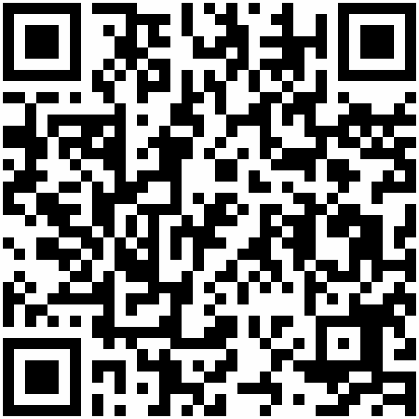 QR-Code: http://365-orte.land-der-ideen.de/projekt/neviscura-intelligente-fussleisten-fuer-die-pflege-3865