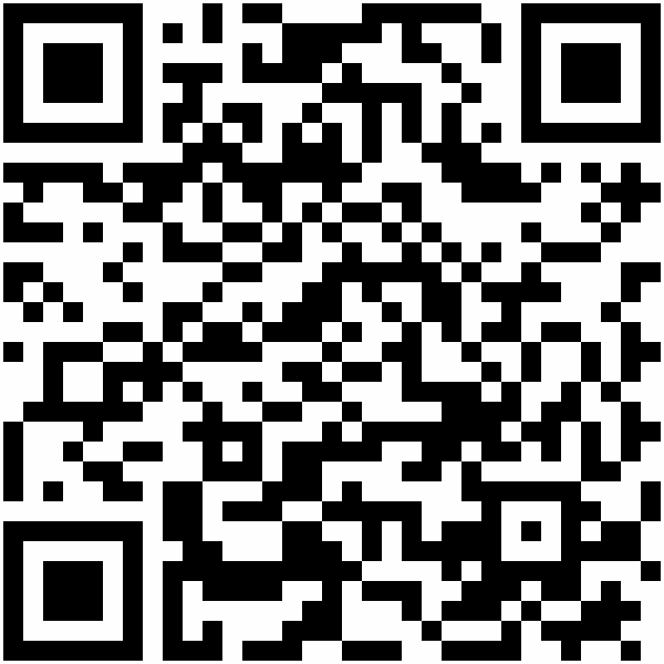 QR-Code: http://365-orte.land-der-ideen.de/projekt/niedersaechsische-talente-akademie-2193