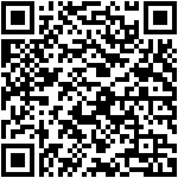 QR-Code: http://365-orte.land-der-ideen.de/projekt/nieklitzer-oekologie-und-oekotechnologie-stiftung-2978