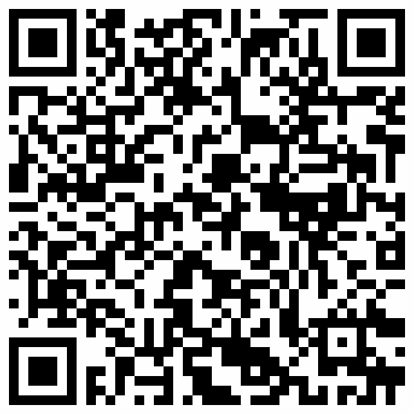 QR-Code: http://365-orte.land-der-ideen.de/projekt/nifbe-niedersaechsisches-institut-fuer-fruehkindliche-bildung-und-entwicklung-2245