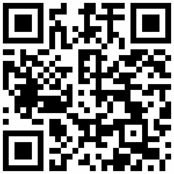 QR-Code: http://365-orte.land-der-ideen.de/projekt/nightxpress-938