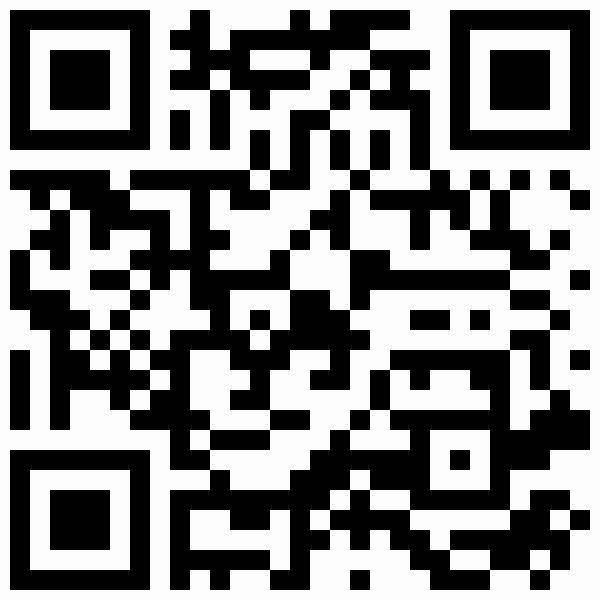 QR-Code: http://365-orte.land-der-ideen.de/projekt/nivea-haus-2959