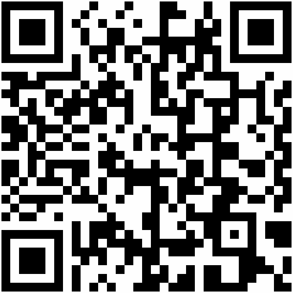 QR-Code: http://365-orte.land-der-ideen.de/projekt/no-panic-for-organic-838