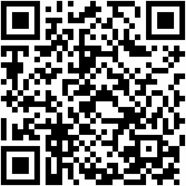 QR-Code: http://365-orte.land-der-ideen.de/projekt/noctalis-welt-der-fledermaeuse-2402