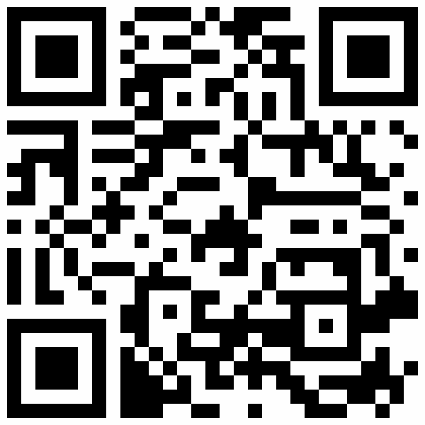 QR-Code: http://365-orte.land-der-ideen.de/projekt/nordbahntrasse-3257