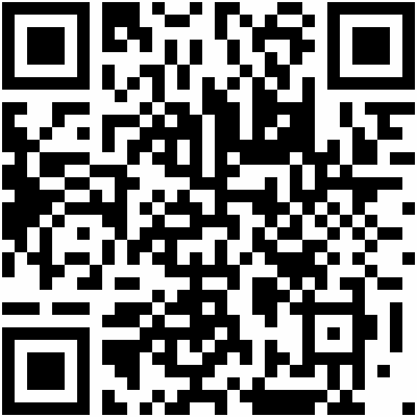 QR-Code: http://365-orte.land-der-ideen.de/projekt/normung-und-innovation-2682