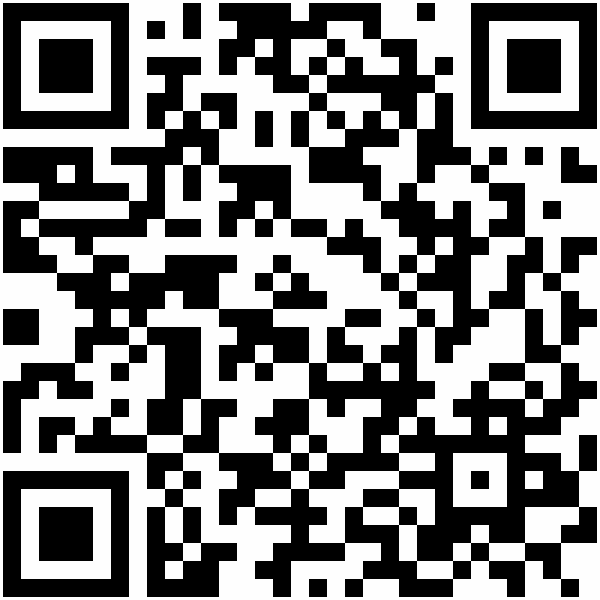 QR-Code: http://365-orte.land-der-ideen.de/projekt/notfalltraining-epicsave-68