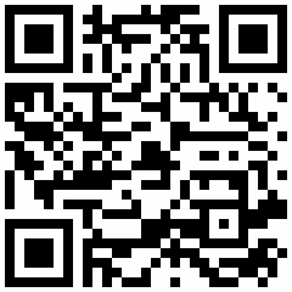 QR-Code: http://365-orte.land-der-ideen.de/projekt/novaled-ag-1777