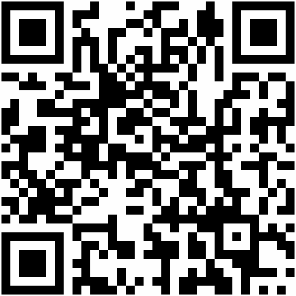 QR-Code: http://365-orte.land-der-ideen.de/projekt/nup-raubtier-wg-1520