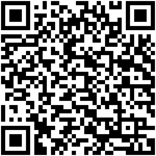 QR-Code: http://365-orte.land-der-ideen.de/projekt/nur-holz-massivholzelemente-fuer-oekologisches-bauen-501