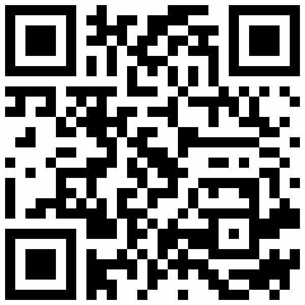 QR-Code: http://365-orte.land-der-ideen.de/projekt/nyendo-2548