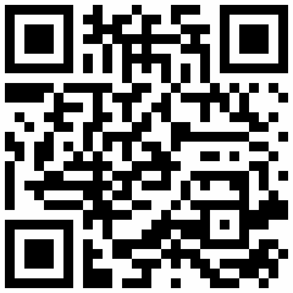 QR-Code: http://365-orte.land-der-ideen.de/projekt/o2-village-2000