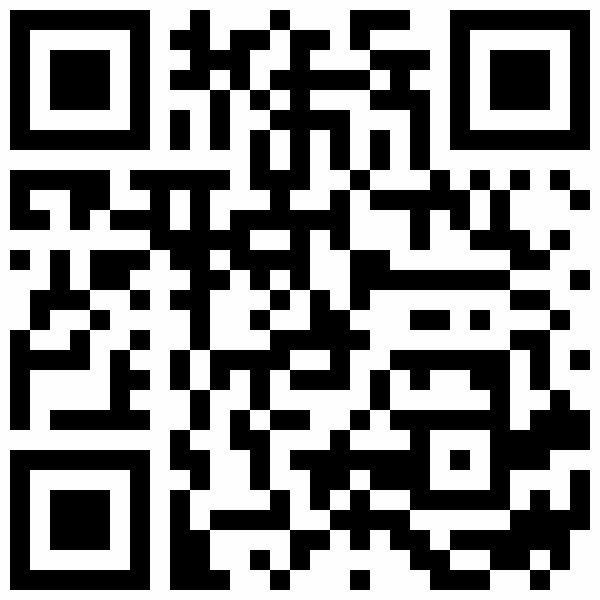 QR-Code: http://365-orte.land-der-ideen.de/projekt/o2-world-1081