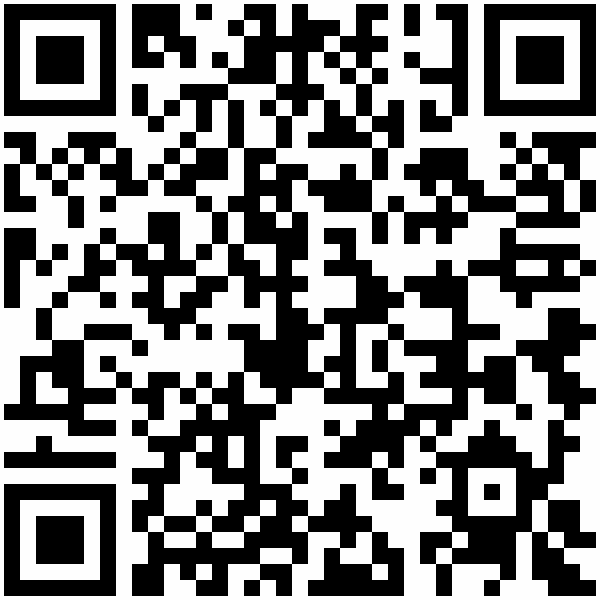 QR-Code: http://365-orte.land-der-ideen.de/projekt/obdachlosenarbeit-der-benediktinerabtei-sankt-bonifaz-2309