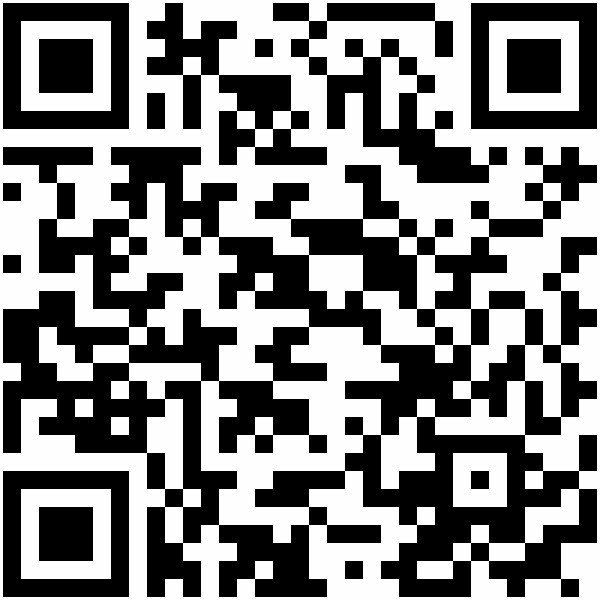 QR-Code: http://365-orte.land-der-ideen.de/projekt/oberammergau-museum-1590