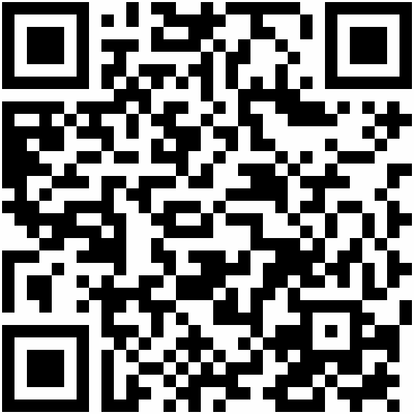 QR-Code: http://365-orte.land-der-ideen.de/projekt/obst-gen-garten-bad-schoenborn-1376