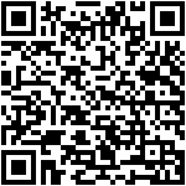 QR-Code: http://365-orte.land-der-ideen.de/projekt/obstwiesenschutz-von-buergern-fuer-buerger-1155