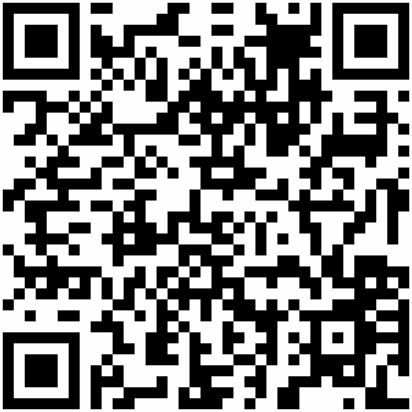 QR-Code: http://365-orte.land-der-ideen.de/projekt/oculyze-smartphone-mikroskop-mit-bilderkennung-88