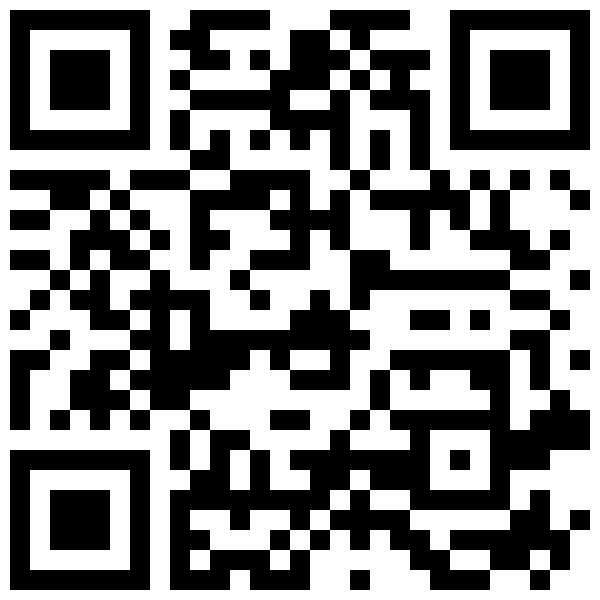 QR-Code: http://365-orte.land-der-ideen.de/projekt/odenwaldschule-1131