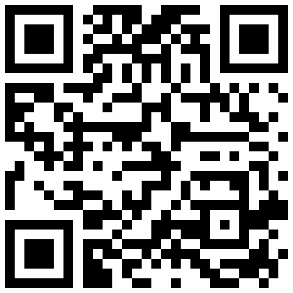 QR-Code: http://365-orte.land-der-ideen.de/projekt/oeko-lehrpfad-1871