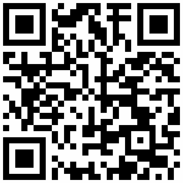 QR-Code: http://365-orte.land-der-ideen.de/projekt/oeko-live-3202