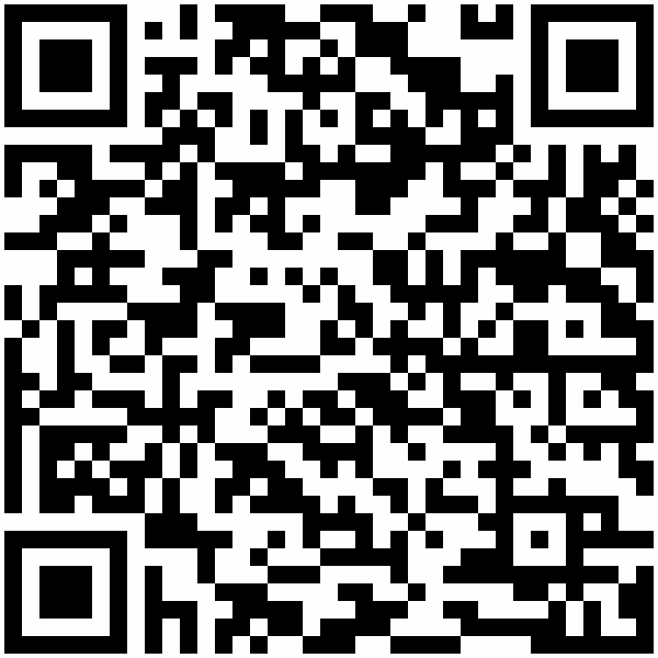 QR-Code: http://365-orte.land-der-ideen.de/projekt/oekobag-taschen-mit-oekologischem-footprint-2462