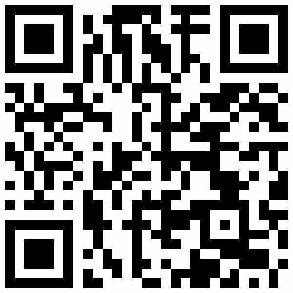 QR-Code: http://365-orte.land-der-ideen.de/projekt/oekoclean100-1753