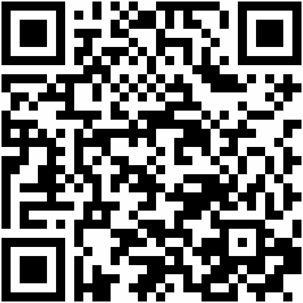 QR-Code: http://365-orte.land-der-ideen.de/projekt/oekologiehof-wennerstorf-3227