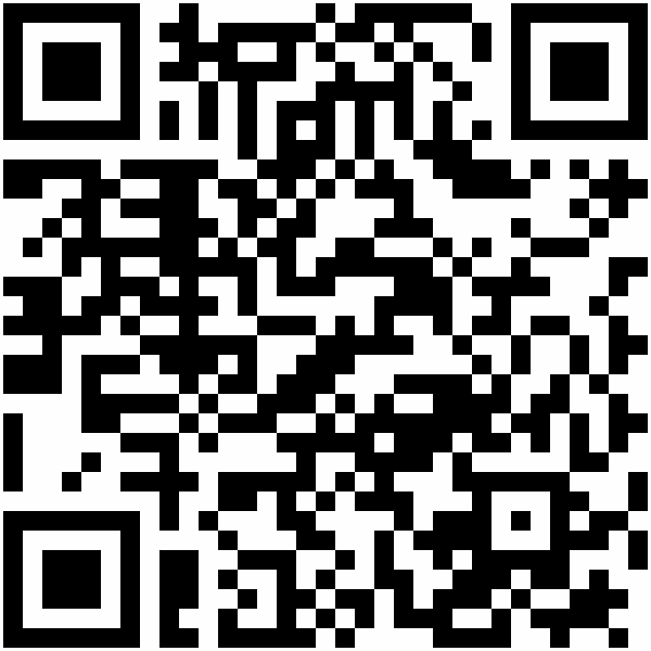 QR-Code: http://365-orte.land-der-ideen.de/projekt/oekologische-oberflaechengestaltung-2080