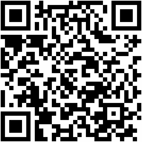 QR-Code: http://365-orte.land-der-ideen.de/projekt/oekologische-waldwirtschaft-2545