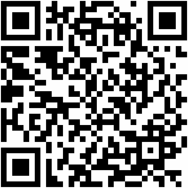 QR-Code: http://365-orte.land-der-ideen.de/projekt/oekologisches-laptop-pangea-sun-82