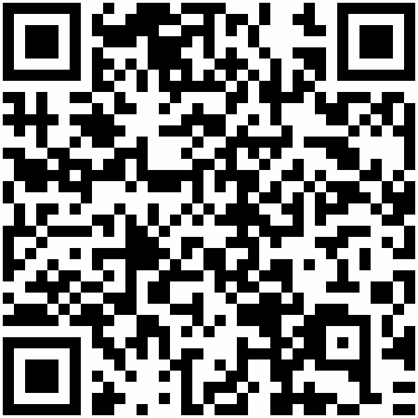 QR-Code: http://365-orte.land-der-ideen.de/projekt/oekomodell-achental-buendnis-fuer-nachhaltigkeit-591