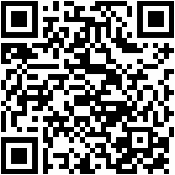 QR-Code: http://365-orte.land-der-ideen.de/projekt/oekonomische-bildung-fuer-alle-2125