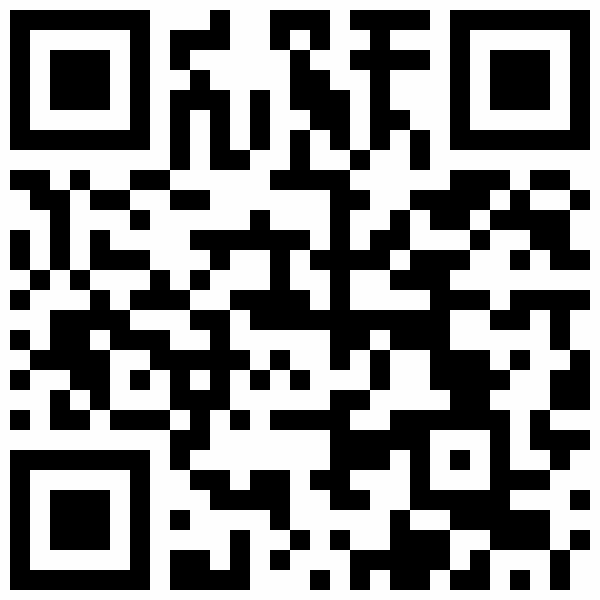 QR-Code: http://365-orte.land-der-ideen.de/projekt/oekonopoly-2669