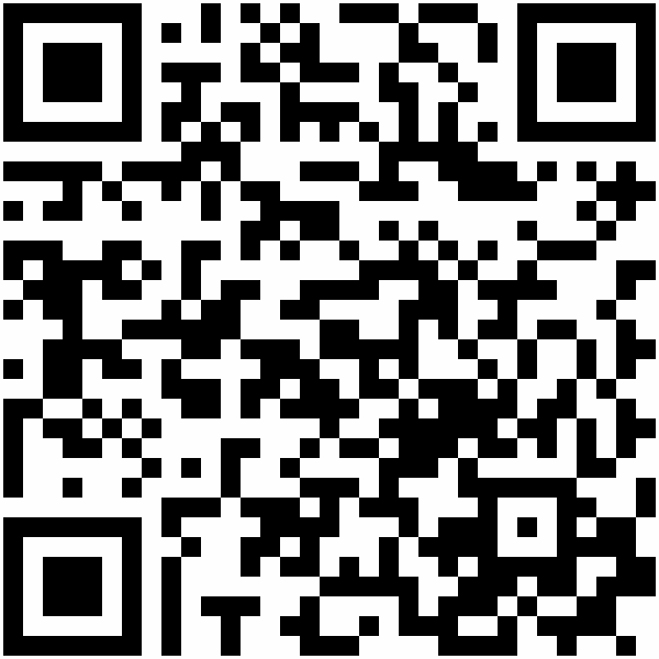 QR-Code: http://365-orte.land-der-ideen.de/projekt/oekostrom-wechselparty-3034