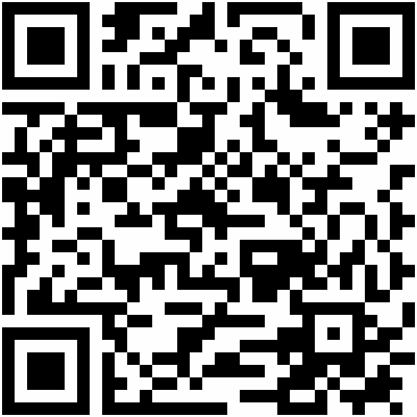 QR-Code: http://365-orte.land-der-ideen.de/projekt/offene-plattform-richter-im-internet-de-15