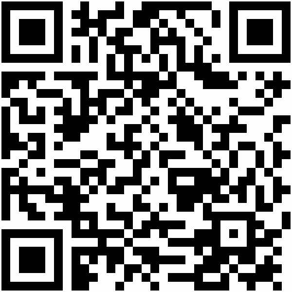 QR-Code: http://365-orte.land-der-ideen.de/projekt/offenes-innovationslabor-josephs-4