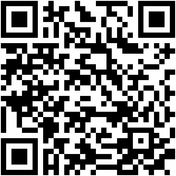 QR-Code: http://365-orte.land-der-ideen.de/projekt/officium-et-humanitas-1144