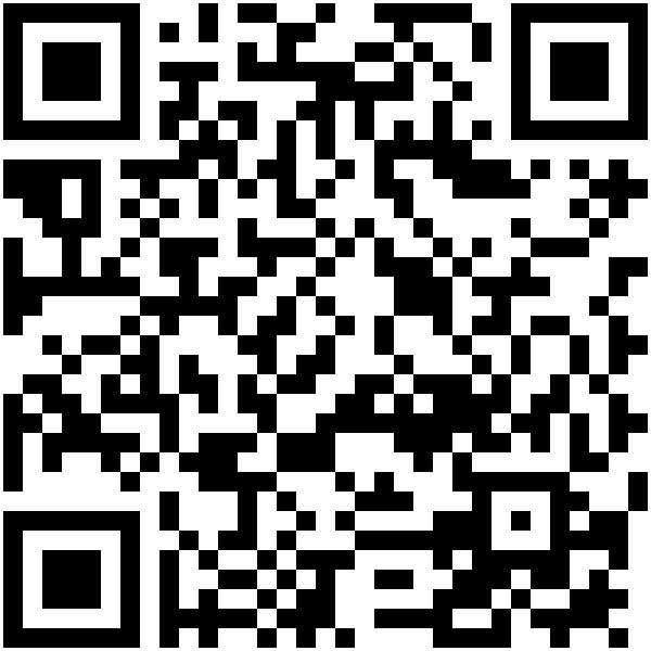 QR-Code: http://365-orte.land-der-ideen.de/projekt/offis-institut-fuer-informatik-1332